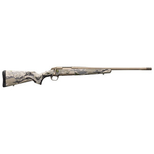 Browning X-bolt Brn 035559218 Xblt Speed Spr Ovix Mb 308 Browning X-bolt Brn 035559218 Xblt Speed Spr Ovix Mb 308