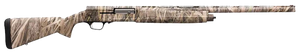 Browning A5 Brn 0118995004 A5 Swt16 16 2-3/4 28 Mosg Browning A5 Brn 0118995004 A5 Swt16 16 2-3/4 28 Mosg