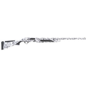 Tristar Viper G2 24230 Viper G2 Pro Tt-vpr Snw Camo 12/30 Ct-3 Tristar Viper G2 24230 Viper G2 Pro Tt-vpr Snw Camo 12/30 Ct-3
