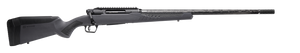 Savage Impulse Sav 57902 Impulse Mtn Hntr 24tb Gray Syn 300 Win Savage Impulse Sav 57902 Impulse Mtn Hntr 24tb Gray Syn 300 Win