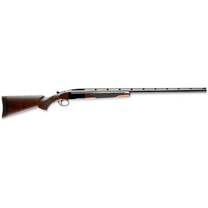 Browning BT-99 Micro 12ga Break Open-Action Shotgun Satin - 017061403 Browning BT-99 Micro 12ga Break Open-Action Shotgun Satin - 017061403