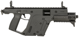 Kriss SDP-E .45 ACP Semi-Auto Tactical Pistol 6.5" Barrel Black - KV45PBL30 Kriss SDP-E .45 ACP Semi-Auto Tactical Pistol 6.5" Barrel Black - KV45PBL30