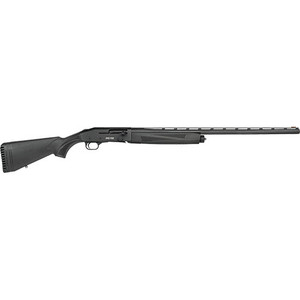 Mossberg 940 Pro Moss 85155 940 Pro 12 28 3 4+1 Syn Mossberg 940 Pro Moss 85155 940 Pro 12 28 3 4+1 Syn