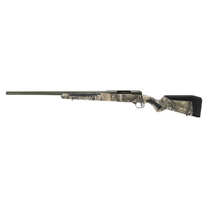 Savage Arms 110 Timberline 6.5 CRDMR Realtree Excape Savage Arms 110 Timberline 6.5 CRDMR Realtree Excape