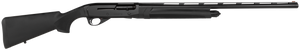 EAA Corp Girsan MC312 28" 12ga Shotgun 3.5" Semi-Auto Blk - 390145 EAA Corp Girsan MC312 28" 12ga Shotgun 3.5" Semi-Auto Blk - 390145