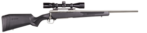 Savage Arms 110 Apex Storm XP 223 Rem 4 Rd Sporter Savage Arms 110 Apex Storm XP 223 Rem 4 Rd Sporter