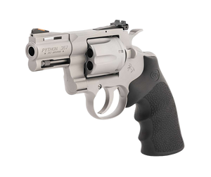 Colt Mfg Python Colt Python-sm3rts Python 357 3 Ss/bb Colt Mfg Python Colt Python-sm3rts Python 357 3 Ss/bb