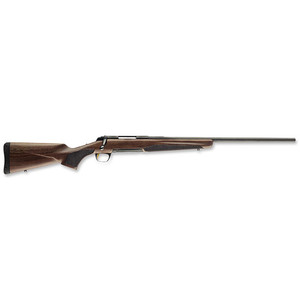Browning X-Bolt Hunter 300 Win Mag 3 rd - 035208246 Browning X-Bolt Hunter 300 Win Mag 3 rd - 035208246