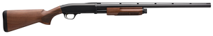 Browning Bps Brn 012286605 Bps Fld 20 3 26 Wal Browning Bps Brn 012286605 Bps Fld 20 3 26 Wal
