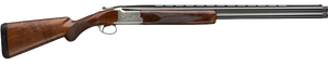 Browning Citori 28Ga-3 26 White Lightning Sn Inv Browning Citori 28Ga-3 26 White Lightning Sn Inv