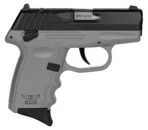 Sccy Industries Cpx-4 Sccy Cpx-4cbsgrdrg3 380 2.96 10r Sf Blk/sgry Sccy Industries Cpx-4 Sccy Cpx-4cbsgrdrg3 380 2.96 10r Sf Blk/sgry