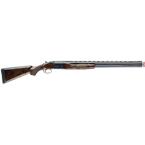 Winchester Model 101 Sporting 28" 12ga Shotgun 2.75" Over Under High Gloss Winchester Model 101 Sporting 28" 12ga Shotgun 2.75" Over Under High Gloss