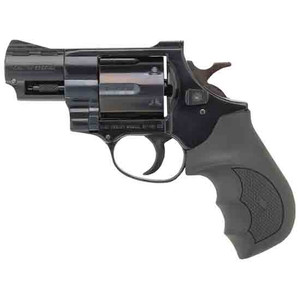 EAA Corp Windicator - Weihrauch .357 Mag Revolver Blue - 770130 EAA Corp Windicator - Weihrauch .357 Mag Revolver Blue - 770130