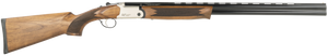 GForce Arms S16 Filthy Pheasant 12ga 28" Break Action Shotgun Turkish GForce Arms S16 Filthy Pheasant 12ga 28" Break Action Shotgun Turkish