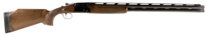 CZ-USA All-American 30" 12ga Shotgun 3" Over Under - 06585 CZ-USA All-American 30" 12ga Shotgun 3" Over Under - 06585