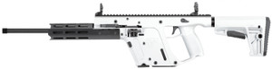 Kriss Vector Crb G2 22Lr 16 Fxd Stock 10Rd Alpin Kriss Vector Crb G2 22Lr 16 Fxd Stock 10Rd Alpin