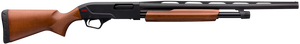 Winchester SXP Youth Field 18" 20ga Shotgun 3" Pump Action Satin Winchester SXP Youth Field 18" 20ga Shotgun 3" Pump Action Satin