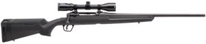 Savage Arms Axis II XP .350 Legend - 57539 Savage Arms Axis II XP .350 Legend - 57539