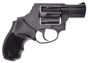 Taurus 856CH Ultra-Lite Small .38 Spl +P Revolver Anodized - 2-856021ULCH Taurus 856CH Ultra-Lite Small .38 Spl +P Revolver Anodized - 2-856021ULCH