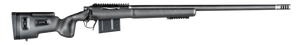 Christensen Arms TFM Long Range 6.5 PRC Natural Carbon Fiber