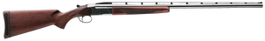 Browning BT-99 12ga Break Open-Action Shotgun Satin - 017054402 Browning BT-99 12ga Break Open-Action Shotgun Satin - 017054402