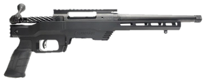 Savage 110 Sav 57800 110 Pistol Chassis 10.5 300bo 10+1 Savage 110 Sav 57800 110 Pistol Chassis 10.5 300bo 10+1