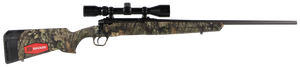 Savage Arms Axis XP Camo 223 Rem 4 Rd Sporter Savage Arms Axis XP Camo 223 Rem 4 Rd Sporter