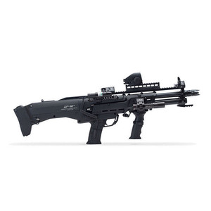 Standard Manufacturing Dp12 12Ga 18.5 Works Pkg #2 12Rd Standard Manufacturing Dp12 12Ga 18.5 Works Pkg #2 12Rd