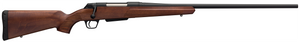 Winchester Guns Xpr Wgun 535709299 Xpr Sporter 6.8wst 22 Wal