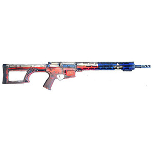 Alex Pro Firearms Texas Edition 6.8Spc Hunter Luth Stock Alex Pro Firearms Texas Edition 6.8Spc Hunter Luth Stock