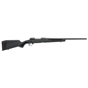 Savage Arms 110 Hunter 22-250 Rem 4 rd Sporter - 57060 Savage Arms 110 Hunter 22-250 Rem 4 rd Sporter - 57060