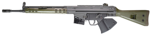 Ptr Gir Ptr 400 Gi-200002 Gir 308 18in Prk Scp Mnt Grn Ca Ptr Gir Ptr 400 Gi-200002 Gir 308 18in Prk Scp Mnt Grn Ca