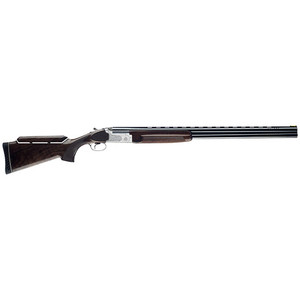 Winchester Model 101 Pigeon Trap 32" 12ga Shotgun 2.75" Over Under Winchester Model 101 Pigeon Trap 32" 12ga Shotgun 2.75" Over Under
