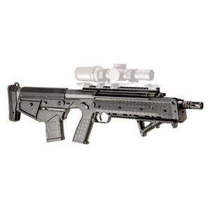 Kel-Tec RDB 5.56x45mm Bullpup Rifle Green - RDB20GRN Kel-Tec RDB 5.56x45mm Bullpup Rifle Green - RDB20GRN