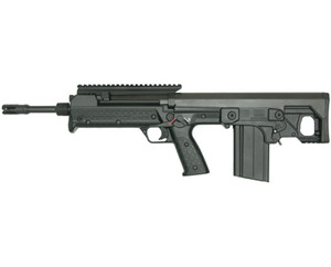 Kel-Tec Rfb18 308Win 18 Bullpup 20Rd Kel-Tec Rfb18 308Win 18 Bullpup 20Rd