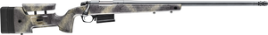 Bergara Rifles B-14 B14lm361 Hmr Wld 300mg 26 5r Wlcamo Bergara Rifles B-14 B14lm361 Hmr Wld 300mg 26 5r Wlcamo