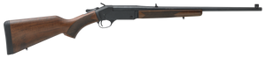 Henry Single Shot 26" 410 ga Shotgun 3" Break Open Blue - H015-410 Henry Single Shot 26" 410 ga Shotgun 3" Break Open Blue - H015-410