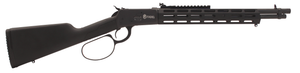 Citadel Levtac Cit Cit45lcvr Levtac 45lc 16.5 Mlok 8r Blk Citadel Levtac Cit Cit45lcvr Levtac 45lc 16.5 Mlok 8r Blk