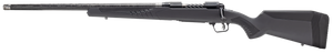 Savage Arms 110 Ultralite .280 Ackley Improved Matte Gray Savage Arms 110 Ultralite .280 Ackley Improved Matte Gray