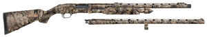 Mossberg 835 Ulti-mag Moss 62437 835c 12 3.5 24uf/28acm Mobu Mossberg 835 Ulti-mag Moss 62437 835c 12 3.5 24uf/28acm Mobu
