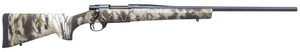 Lsi Howa M1500 223Rem 22 Kryptek Highlander Lsi Howa M1500 223Rem 22 Kryptek Highlander