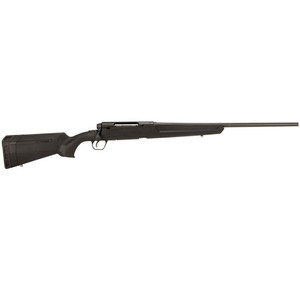 Savage Arms Axis II 7mm 08 4 Rd Sporter Savage Arms Axis II 7mm 08 4 Rd Sporter