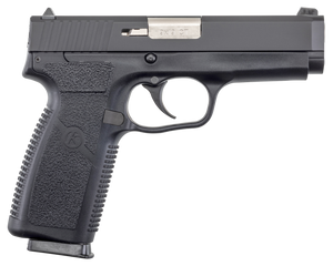 Kahr Ct9 9Mm 4 Blk Ss Blk Poly Bar Dot 8Rd Kahr Ct9 9Mm 4 Blk Ss Blk Poly Bar Dot 8Rd