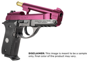 Eaa Girsan Mc14T 380Acp Solution Special Clr 13R Eaa Girsan Mc14T 380Acp Solution Special Clr 13R