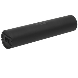 Gemtech Suppressor Shield 5.56 Titanium