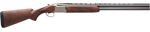 Browning Citori Hunter 28Ga-3 28 Grd Ii Browning Citori Hunter 28Ga-3 28 Grd Ii