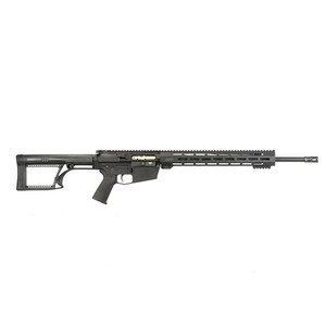 Alex Pro Firearms Hunter 2.0 6.5Creed Blk 20 Mlok Mba2 20Rd Alex Pro Firearms Hunter 2.0 6.5Creed Blk 20 Mlok Mba2 20Rd