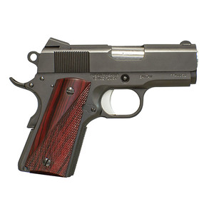 Fusion Precision Freedom Fusion 1911bantam45 1911 Bantam 45acp 3.25 Fusion Precision Freedom Fusion 1911bantam45 1911 Bantam 45acp 3.25