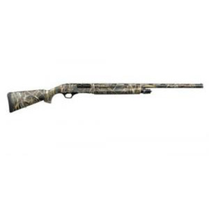 Retay Gps Xl 12Ga 3.5 28 Realtree Max-7 Pump Retay Gps Xl 12Ga 3.5 28 Realtree Max-7 Pump