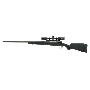 Savage Arms 110 Apex Hunter XP 7mm PRC Savage Arms 110 Apex Hunter XP 7mm PRC